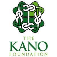 the kano foundation logo image