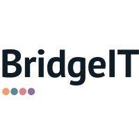 bridgeit logo image