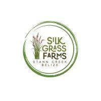 silk grass farms