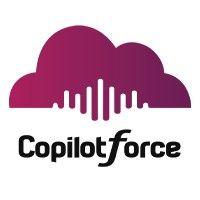 copilotforce logo image