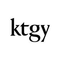 ktgy