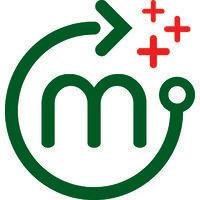 mobflux.com logo image