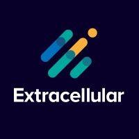 extracellular logo image