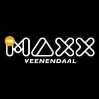 the maxx veenendaal