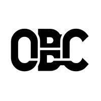 obc associates logo image