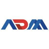 adm cpa's logo image