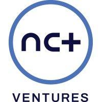 nct ventures logo image