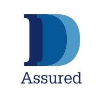 dd assured