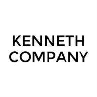 kenneth company logo image