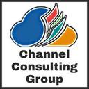 logo of Channel Consulting Group