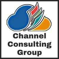 channel consulting group