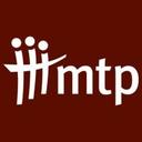 logo of Mtp Marketing Zwischen Theorie Und Praxis E V