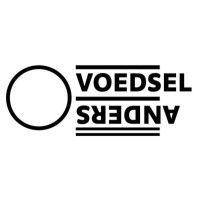 voedsel anders netwerk nl logo image