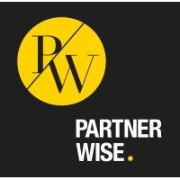 partnerwise