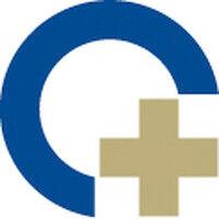 oslo university hospital logo image