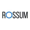 logo of Rossum