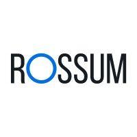 rossum logo image