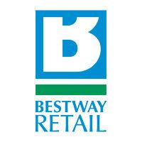 bestway retail logo image