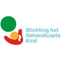 stichting het gehandicapte kind