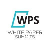 white paper summits (wps)