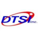 logo of Dtsi