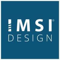 imsi design