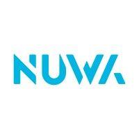 nuwa robotics logo image