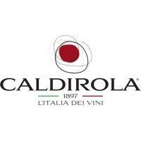 casa vinicola caldirola s.p.a. logo image