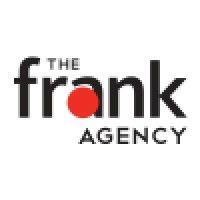 the frank agency, inc.