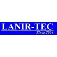 lanir-tec ltd