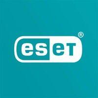 eset ireland logo image