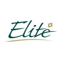 elite sa logo image