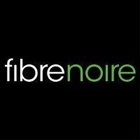 fibrenoire logo image