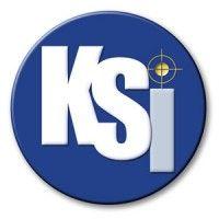 ks industries, lp logo image