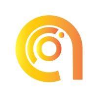 aio event solutions logo image