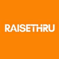 raisethru logo image