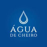 água de cheiro logo image