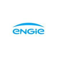 engie digital & it logo image