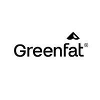 greenfat logo image