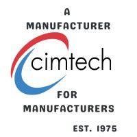 cimtech inc.