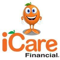 icare financial