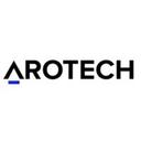 logo of Arotech Corporation