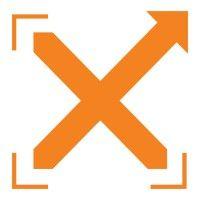 nexeo hr logo image