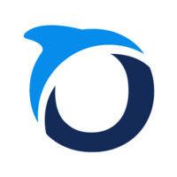 oceana logo image