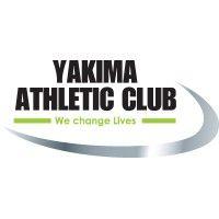 yakima athletic club logo image