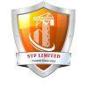 stp limited logo image