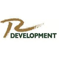 rui development logo image