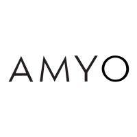 amyo logo image