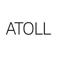 atoll living spaces gmbh logo image