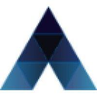 advansoft - uae logo image